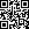 https://mehrnews.com/x37PXb