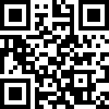 https://mehrnews.com/x3bKRd