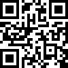 https://mehrnews.com/x32K5S