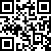 https://mehrnews.com/x6WwQ