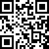 https://mehrnews.com/xnfP2