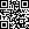 https://mehrnews.com/xVB4n