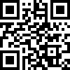 https://mehrnews.com/x3cS2B