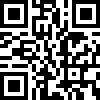 https://mehrnews.com/x3cD4D
