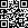 https://mehrnews.com/x37x4v