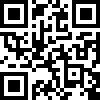 https://mehrnews.com/x3578G