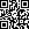 https://mehrnews.com/x3b9XV