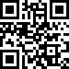 https://mehrnews.com/xZYbr