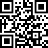 https://mehrnews.com/x38RMV