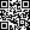 https://mehrnews.com/xXKd3