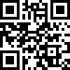 https://mehrnews.com/xTZC5