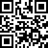 https://mehrnews.com/xPGft