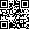 https://mehrnews.com/x38Z4R