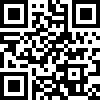 https://mehrnews.com/x37zfc