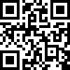https://mehrnews.com/x3cjRX