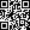 https://mehrnews.com/x39WnT