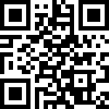 https://mehrnews.com/x3b6nj