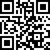 https://mehrnews.com/xKV6p