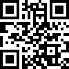 https://mehrnews.com/xbDnX