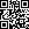 https://mehrnews.com/xKW7h