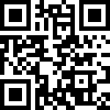 https://mehrnews.com/xbTGD