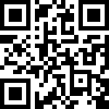 https://mehrnews.com/x345ZG
