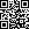 https://mehrnews.com/x393Dy