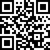 https://mehrnews.com/x39xL8