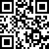 https://mehrnews.com/x356jT