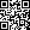 https://mehrnews.com/xLZLX