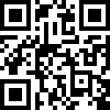 https://mehrnews.com/x34Hts