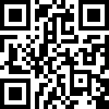 https://mehrnews.com/x39mKT