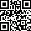 https://mehrnews.com/xMctJ