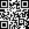 https://mehrnews.com/xPvvd