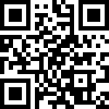 https://mehrnews.com/x38j2w
