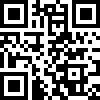 https://mehrnews.com/xwNpD