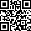 https://mehrnews.com/x7hRV