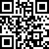 https://mehrnews.com/xXTgN