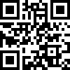 https://mehrnews.com/x8MqZ