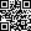 https://mehrnews.com/x37zYj