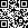 https://mehrnews.com/x35wDd
