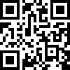 https://mehrnews.com/x38KXy