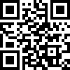 https://mehrnews.com/x3bD2s