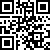 https://mehrnews.com/xRgcj