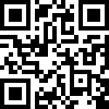 https://mehrnews.com/x33SKn