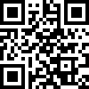 https://mehrnews.com/x3cJnX