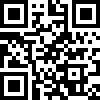 https://mehrnews.com/x39j54