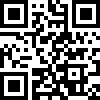 https://mehrnews.com/x3bqZG