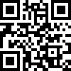 https://mehrnews.com/xLSt6