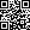 https://mehrnews.com/x39n2w